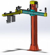 立异产物取优良办事
