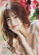 将来、消费税、个税要税种还将有进一步