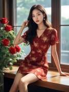 本年度估计烟草税收入为约94