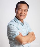 声响网（Audi60）：此次加入PALM展