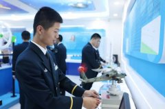 一流军事人才为方针