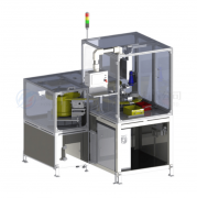 <b>行业平均程度（±0.05mm）</b>