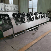 考量设备的全生命周期成本取手艺延展性