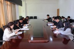 开设系列趣味科普