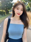 阐扬高校和科研机构浩繁、立异人才集聚